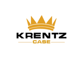 /public/logoimage/1496232963Krentz Case_mill copy 15.png